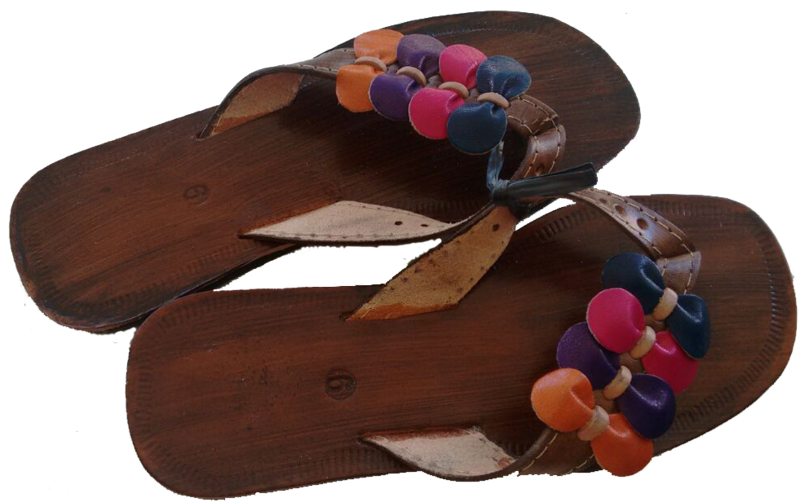 Chinelo 1